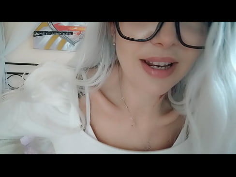 ❤️ stjúpsonur, ekki skammast sín! stinning er eðlileg. Stjúpmóðir lærir að stjórna sér ❌ Fjandinn myndband á is.special-grasser.ru ❌❤