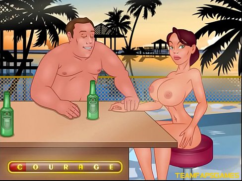 ❤️ Skriðlæknabarn á bdsm resort 2 ❌ Fjandinn myndband á is.special-grasser.ru ❌❤