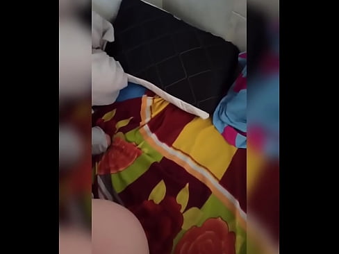 ❤️ Sambýlismaður minn er einn heima því maðurinn hennar fer í frí og ég nota tækifærið til að ríða henni og fylla rassinn á henni af mjólk ❌ Fjandinn myndband á is.special-grasser.ru ❌❤