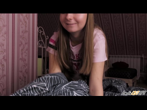❤️ Blondie sýgur BFF's djúpt og fær ásamt í munninn ❌ Fjandinn myndband á is.special-grasser.ru ❌❤