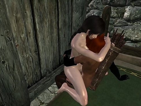 ❤️ í fríi og notaði lík tsbbe og unpe maximum leikara, succubus og nord ❌ Fjandinn myndband  á is.special-grasser.ru ❌❤