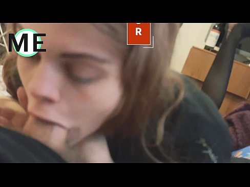 ❤️ Hálspikki, rifin sokkabuxur og rifnir hælar gaman að hitta ❌ Fjandinn myndband  á is.special-grasser.ru ❌❤